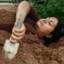 స్టికర్