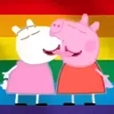 స్టికర్