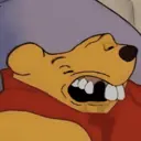 స్టికర్