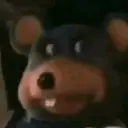 స్టికర్