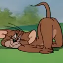 స్టికర్