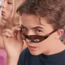 స్టికర్