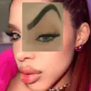 స్టికర్