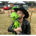 ស្ទីកเกอร์