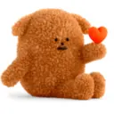 ស្ទីកเกอร์