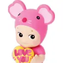 ស្ទីកเกอร์