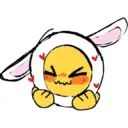 ស្ទីកเกอร์