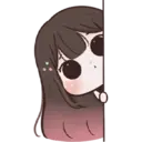 ស្ទីកเกอร์