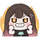 ស្ទីកเกอร์