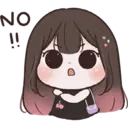 ស្ទីកเกอร์