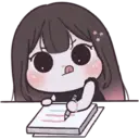 ស្ទីកเกอร์