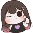 ស្ទីកเกอร์