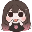 ស្ទីកเกอร์