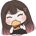 ស្ទីកเกอร์