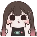 ស្ទីកเกอร์