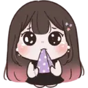 ស្ទីកเกอร์