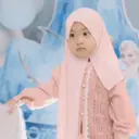 স্টিকার