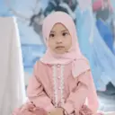 স্টিকার