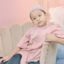 স্টিকার