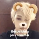 ஸ்டிக்கர்