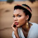 ஸ்டிக்கர்