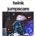 ஸ்டிக்கர்