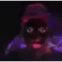 ஸ்டிக்கர்