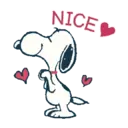 ஸ்டிக்கர்