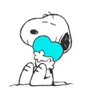 ஸ்டிக்கர்