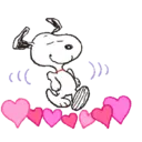 ஸ்டிக்கர்