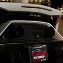 ស្ទីកเกอร์