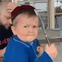 స్టికర్