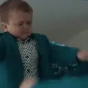 స్టికర్