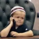 స్టికర్