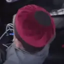 స్టికర్