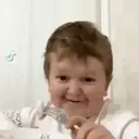 స్టికర్