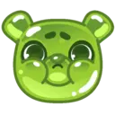 ស្ទីកเกอร์