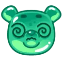 ស្ទីកเกอร์