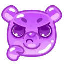 ស្ទីកเกอร์