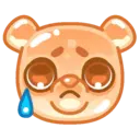 ស្ទីកเกอร์