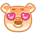 ស្ទីកเกอร์