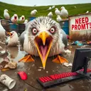 ស្ទីកเกอร์