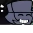 స్టికర్