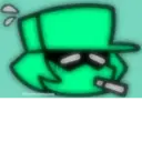 స్టికర్