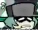 స్టికర్