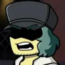 స్టికర్