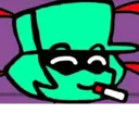 స్టికర్