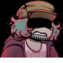 స్టికర్