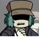 స్టికర్