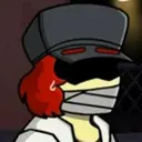 స్టికర్